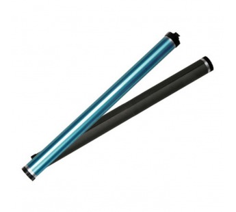 Фоторецептор Brother DCP L5500dn/L6600/HL L5000/L6300/L6400 (DR-3400/820) SGT, шт#2127297