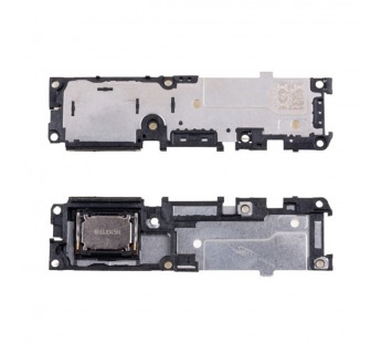 Звонок (buzzer) для Infinix Note 40 Pro 4G (X6850) в сборе#2105845