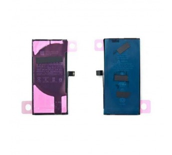 Аккумулятор для iPhone 12 mini (2227 mAh) Diagnostic с монтажным скотчем#2140391