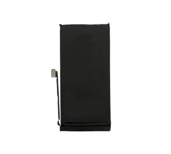 Аккумулятор для iPhone 13 mini (2406 mAh) Diagnostic с монтажным скотчем#2140394