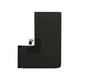 Аккумулятор для iPhone 13 Pro (3095 mAh) Diagnostic с монтажным скотчем#2140395