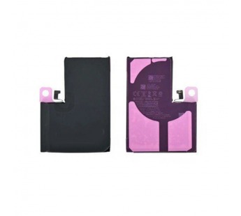 Аккумулятор для iPhone 13 Pro Max (4352 mAh) Diagnostic с монтажным скотчем#2140396