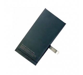 Аккумулятор для iPhone 14 (3279 mAh) Diagnostic с монтажным скотчем#2132411