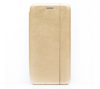 Чехол-книжка - BC002 для "Tecno Pova Neo 2" (gold) (226566)#2100455