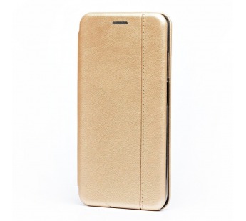Чехол-книжка - BC002 для "Tecno Pova Neo 2" (gold) (226566)#2100454