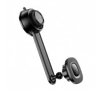 Автомобильный держатель для телефона HOCO HW31 Magnetic#2100446