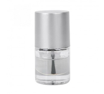 Праймер усилитель адгезии клейкой ленты 944 iQIHAN 10мл.#2103568