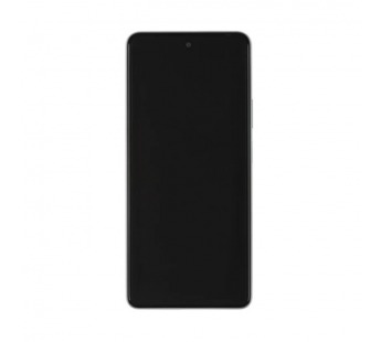 Смартфон TECNO Pova 7 Neo 8Gb/256Gb Silver #2136283