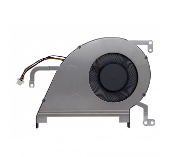 Вентилятор 13NB0IA0P01111 для Asus#2101023