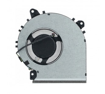 Вентилятор для Asus D515DA#2101029