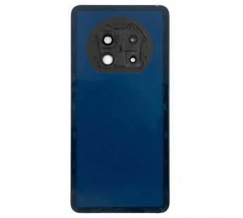 Задняя крышка для Realme 13+ 5G (RMX5000/RMX5002) Фиолетовый - Премиум#2123898