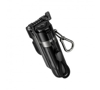 Трипод Hoco K27 (раздвижной) Черный#2104184