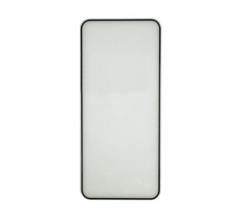 Защитное стекло "Премиум" для Huawei Honor Magic 7 Черный#2102146