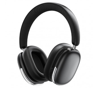 Беспроводные наушники Bluetooth Acefast H9 (накладные, активное шумоподавление) Серый#2136810