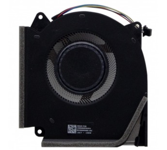 Вентилятор 13NR06X0T01011 для Asus (GPU) 12V#2101460