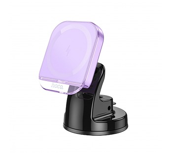 Держатель автомобильный Hoco HW18#2103971