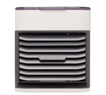 Вентилятор - настольный Arctic Air Ultra 2x (240917)#2103977