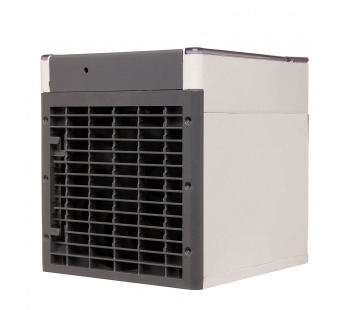 Вентилятор - настольный Arctic Air Ultra 2x (240917)#2103978