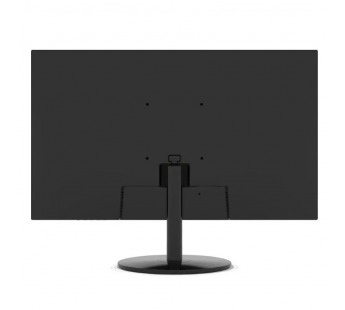 Монитор 21.5" Dahua DHI-LM22-A200, 1920x1080, VA, 100Гц, 1хHDMI, черный, шт#2140932