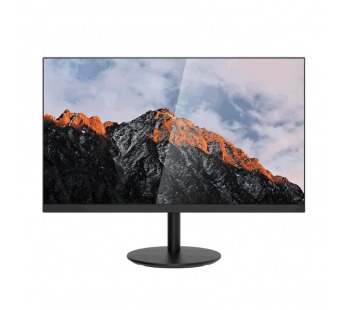 Монитор 21.5" Dahua DHI-LM22-A200, 1920x1080, VA, 100Гц, 1хHDMI, черный, шт#2140931