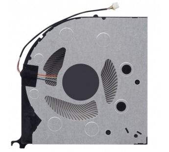 Вентилятор NS8CC12-20C04 для Lenovo (GPU) 12V#2102879