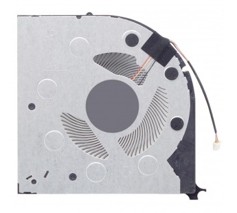 Вентилятор NS8CC11-20C03 для Lenovo (CPU) 12V#2102876