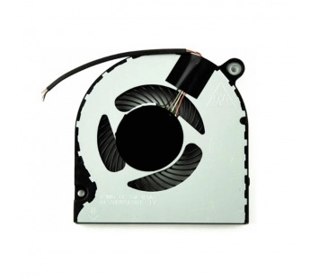 Вентилятор (кулер) для ноутбука Acer Nitro 5 (DFS541105FC0T FJN1) (комплект 2 шт.)#2120834