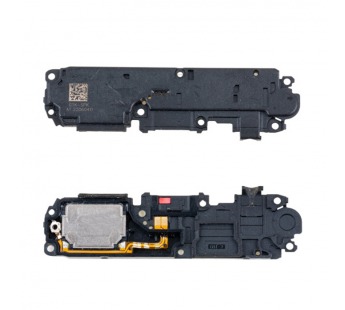 Звонок (buzzer) для Huawei Honor X6 (VNE-LX1) в сборе#2103764