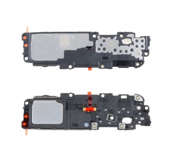 Звонок (buzzer) для Huawei Honor X8 4G (TFY-LX1) в сборе#2103763