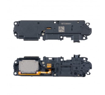 Звонок (buzzer) для Huawei Honor X8 5G (VNE-N41) в сборе#2103762