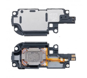 Звонок (buzzer) для Realme C61/C63 4G (RMX3930/RMX3939) в сборе#2103761