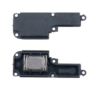 Звонок (buzzer) для Inifinix Hot 30 4G (X6831) в сборе#2103759