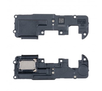 Звонок (buzzer) для Samsung Galaxy A05 (A055F) в сборе#2103758