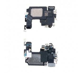 Динамик (speaker) для iPhone 16e#2119558