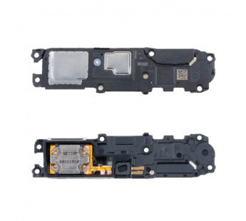 Звонок (buzzer) для Huawei Honor X9c (BRP-NX1) в сборе#2103748