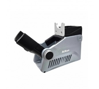 Держатель Aixun HS01 для фиксации фена#2126233