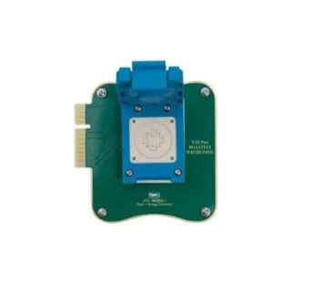 Модуль BGA14X15 для JCID V1S Pro (iPhone 12/13/14/15)#2103040