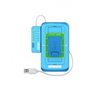 Программатор JCID UFS U15#2103037