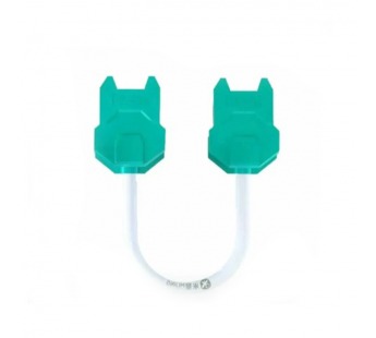 Держатель Mijing PM-11 для фиксации телефона#2126232