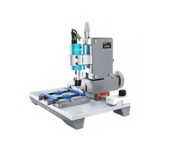 Шлифовальный станок Aixun Grinder (2 Gen) для стачивания микросхем#2126427