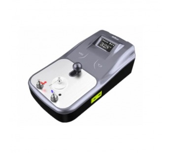 Измеритель температуры паяльника Aixun DT01#2126192