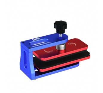 Зажим (пресс) MaAnt H6 для склейки дисплеев#2126234