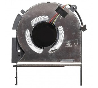 Вентилятор Asus VivoBook Pro 15 M3500QC (CPU) 5V#2102662