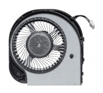 Вентилятор для Lenovo Thinkpad T480s#2102658