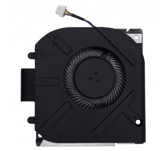Вентилятор для Maibenben X658 (GPU)#2102645