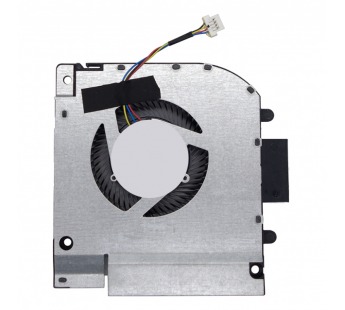 Вентилятор для MG75091V1-C040-S9A (GPU)#2102644