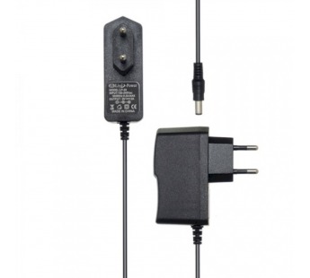Блок питания 9V LP20 9V/2A=1,8A  (5,5*2,5)#2102669
