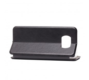 Чехол-книжка - BC002 для "Xiaomi Poco X3/Poco X3 Pro" (black) (125885)#2104173