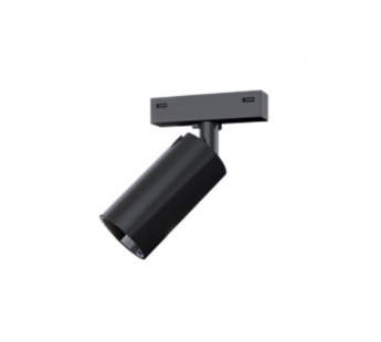 Светильник направленный Φ18*40 24В 2Вт 4000K, шт#2105367