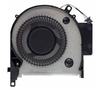 Вентилятор L35269-001 для HP#2102783